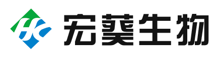 山东宏葵生物集团有限公司